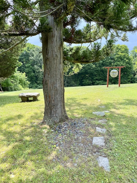 japanese gardens IMG_2274