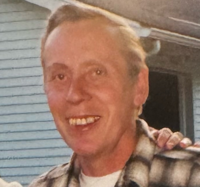 Ralph Carlson