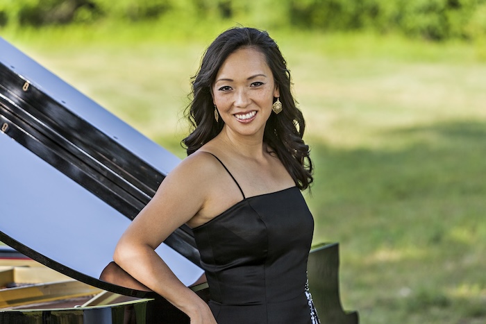 Akiko Sasaki