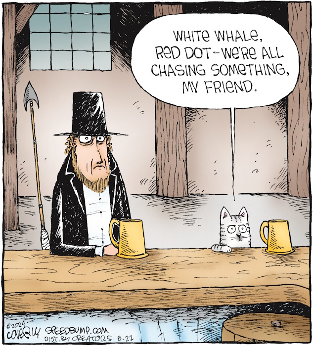 cartoon
