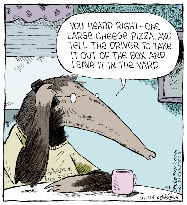 cartoon