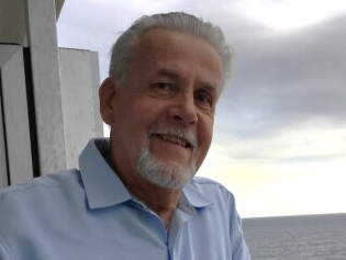 Larry Howell