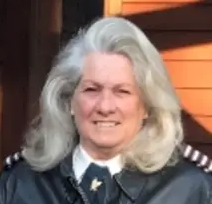 Linda Parks