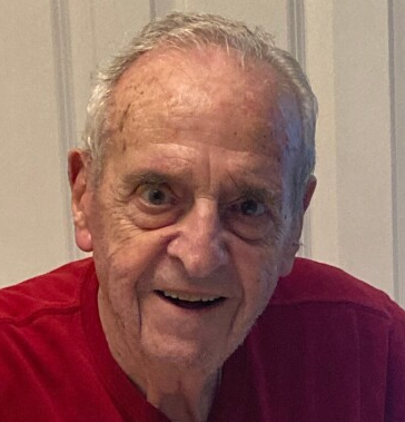 Ralph Manglass