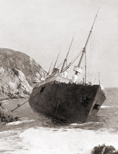 1899 the-scotsman