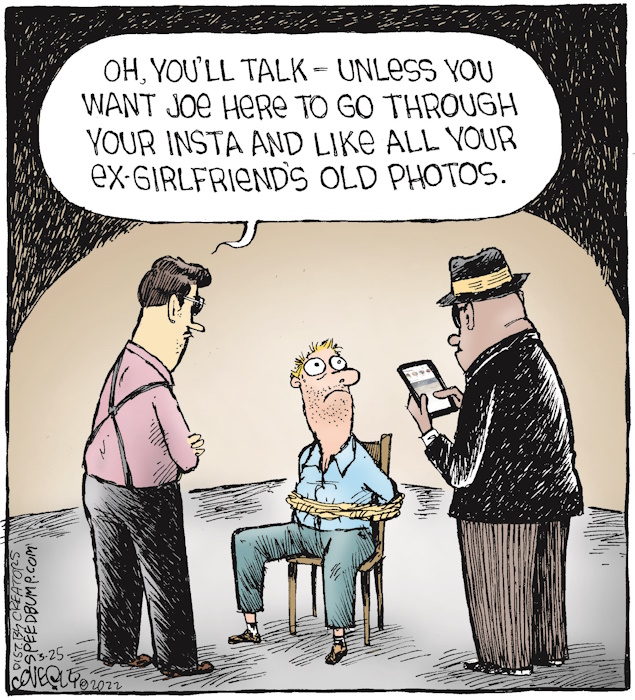cartoon