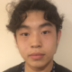 Aron Li