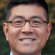 robert-yoon