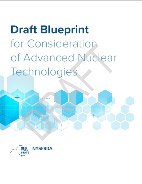 draft-blueprint