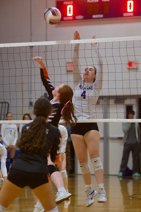 haldane volleyball DSC_3096
