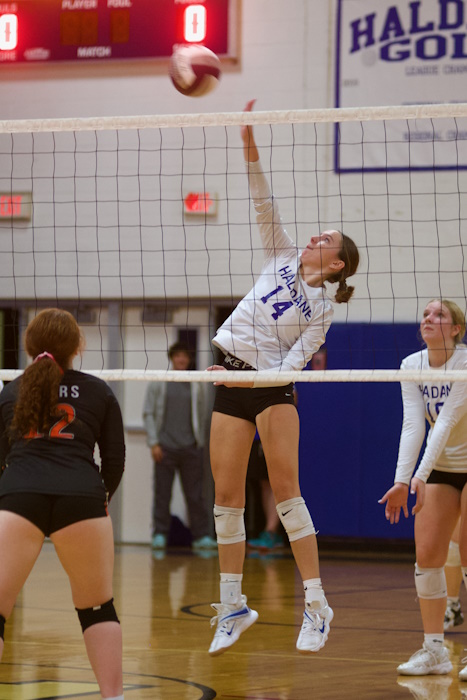haldane volleyball DSC_3099