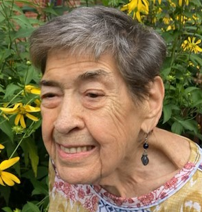 Marilyn Schlosser