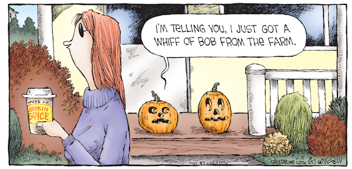 cartoon
