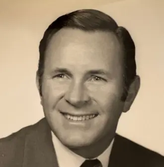 Willis Stephens