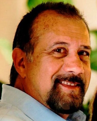 Joe Marchese