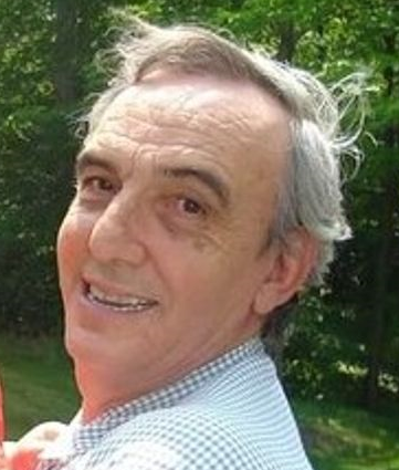 Augustine Silvestro
