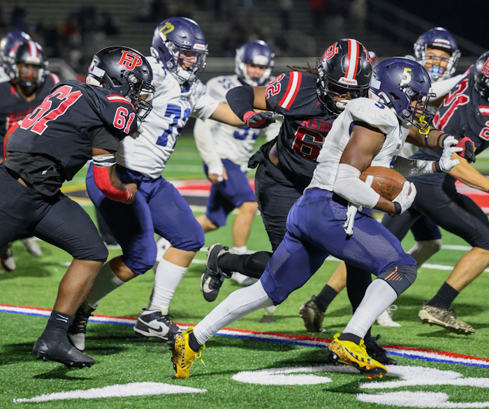 beacon-football
