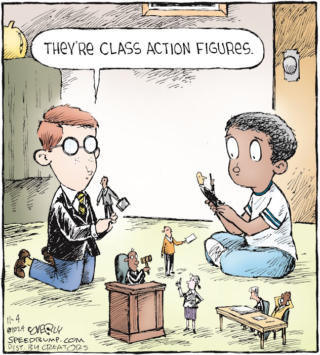 cartoon