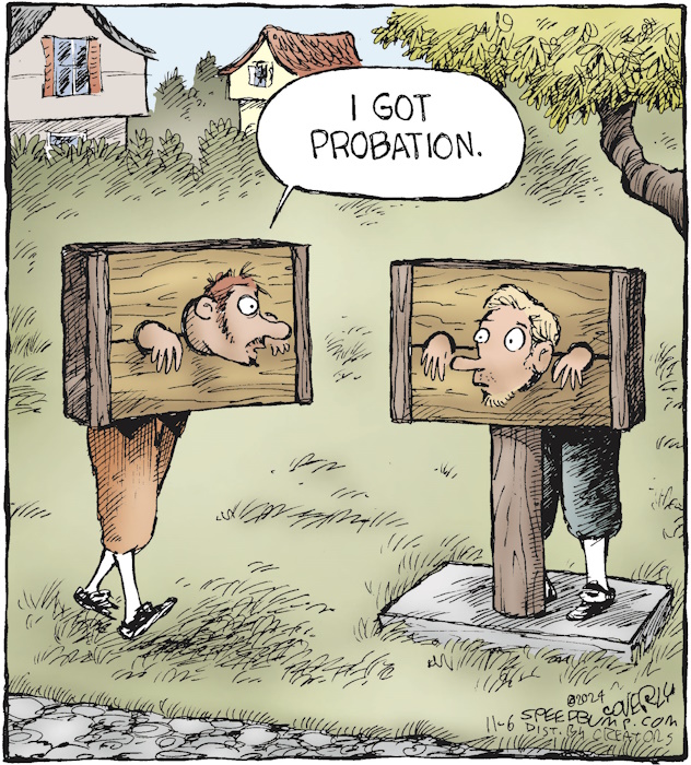 cartoon