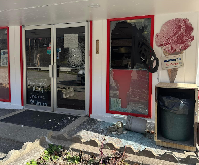 broken-window