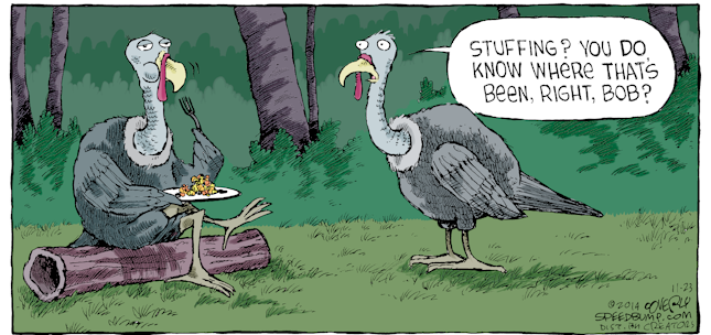 cartoon