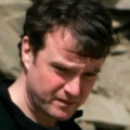Michael Hill