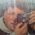 Anthony Sarcone