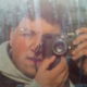 Anthony Sarcone