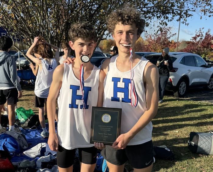 cross-country-haldane