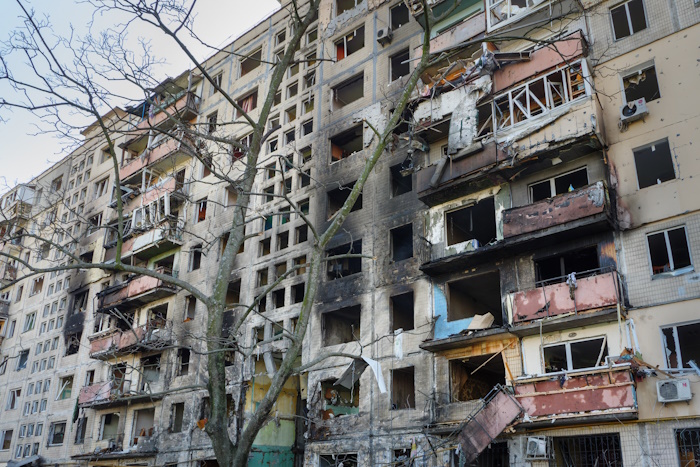 Kharkiv