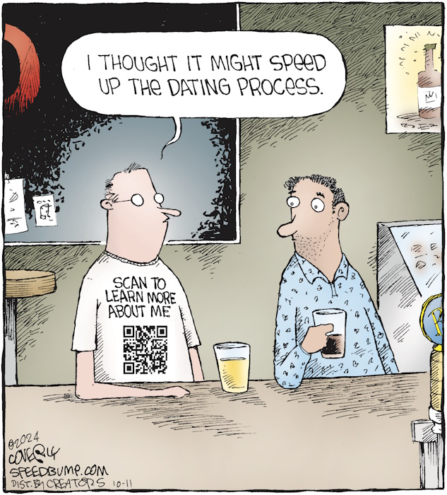 cartoon