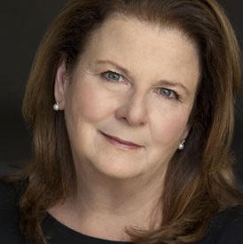 carolyn-rossi-copeland