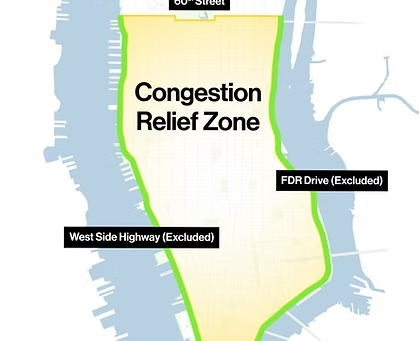 congestion-thumb