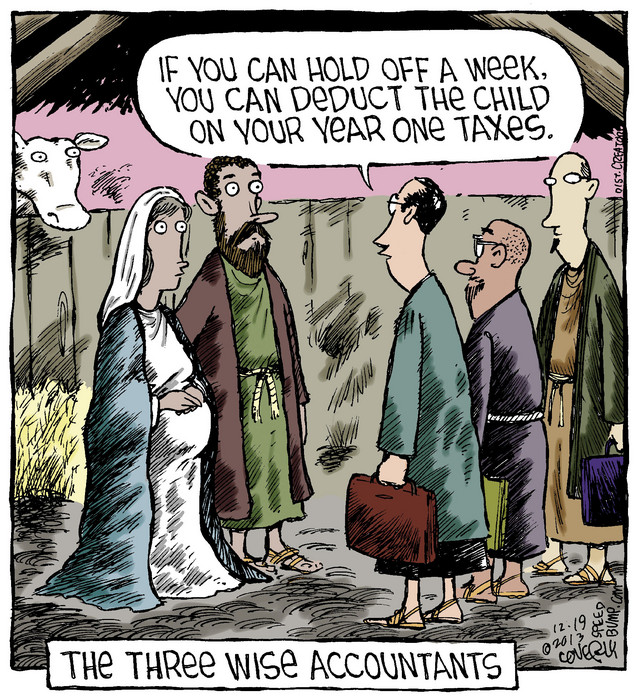 cartoon
