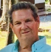 Paul Banick