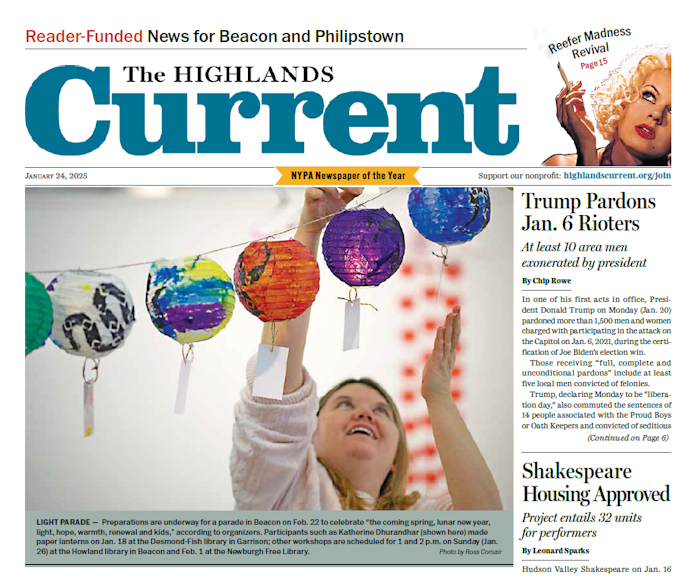 1-24-25 issue