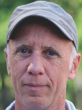 George Mansfield