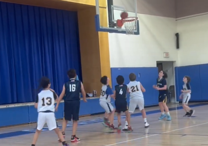 CYO