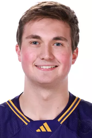 Matt Nachamkin