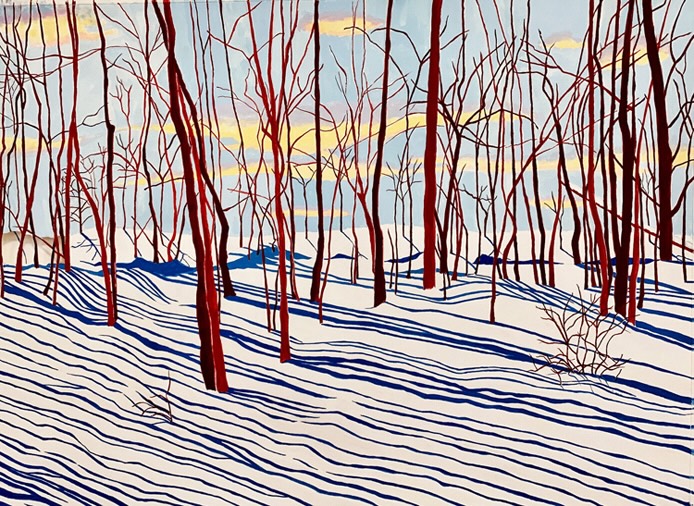 SnowyWoods copy 3