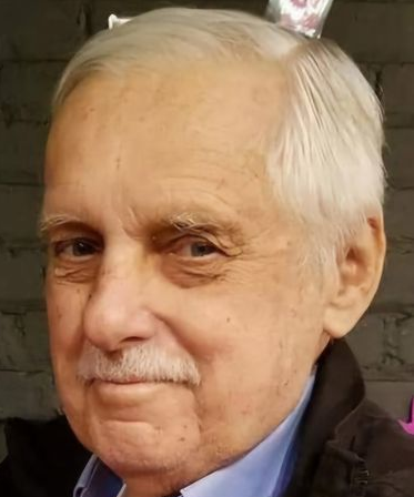 Bill Zablinis