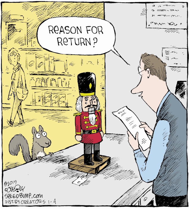 cartoon