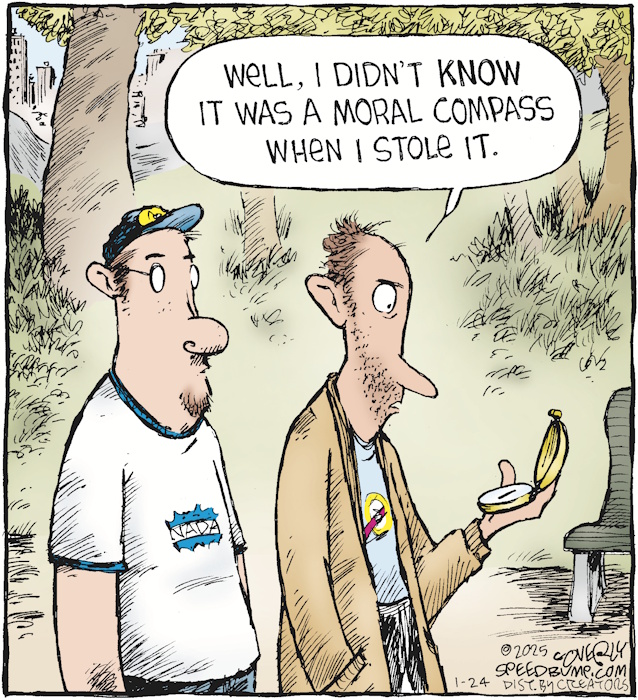 cartoon