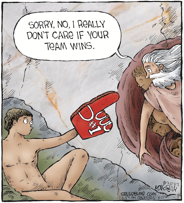 cartoon