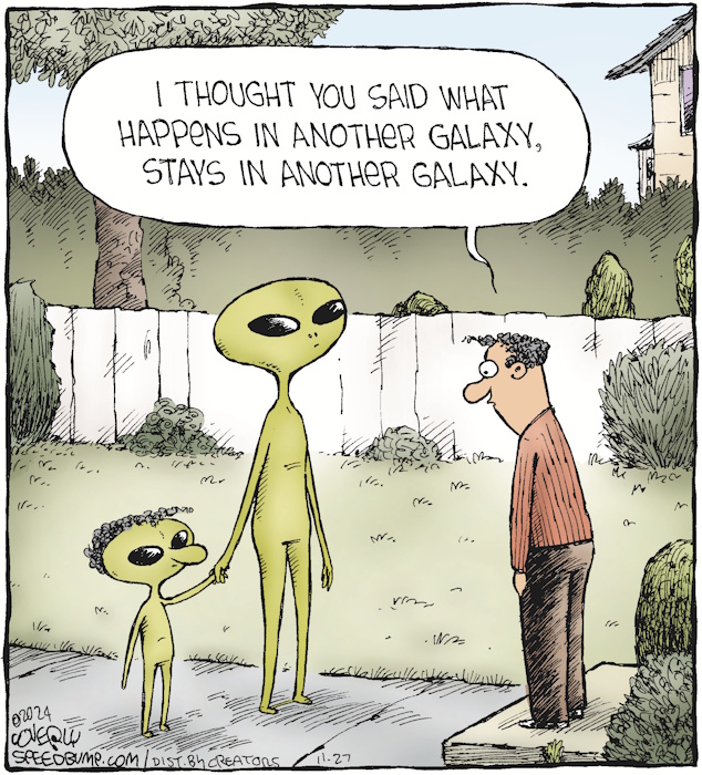 cartoon