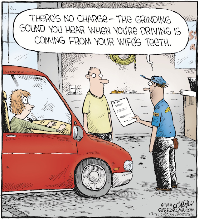cartoon