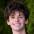 Avatar photo