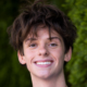 Avatar photo