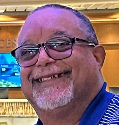 Jim Norris