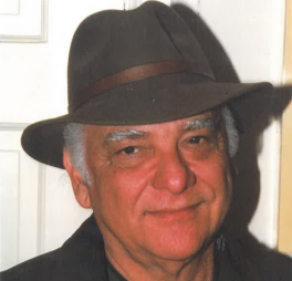 Joe Coviello